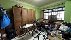 Blk 476 Sembawang Drive (Sembawang), HDB 4 Rooms #624572321